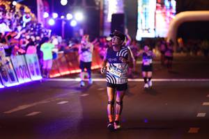 BIB: 
                            <button type="button" onclick="openModal(24256793)" class="btn btn-primary btn-sm float-right btn-popup" data-toggle="modal" data-target=".modal-high-quality">
                        <i class="fas fa-shopping-cart"></i> Add to Cart
                    </button>
                                            <button type="button" onclick="isThisMe(24256793, true)" class="btn btn-success btn-sm float-right btn-popup btn-isme hidden" data-toggle="tooltip" data-placement="bottom" title="นี่คือรูปของคุณใช่ไหม คลิกที่นี่เพื่อเอาเข้าอัลบั้ม">
                        <i class="fas fa-plus"></i> Add to album
                    </button>
                    <button type="button" onclick="isThisMe(24256793, false)" class="btn btn-warning btn-sm float-right btn-popup btn-isnotme hidden">
                        <i class="fas fa-ban"></i> Remove from album
                    </button>